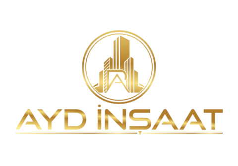 AYD İnşaat